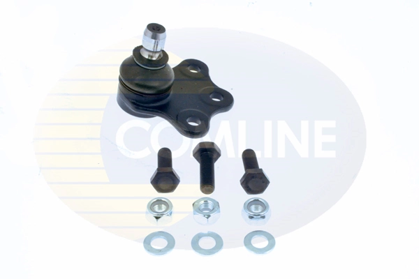 CBJ6010 Comline