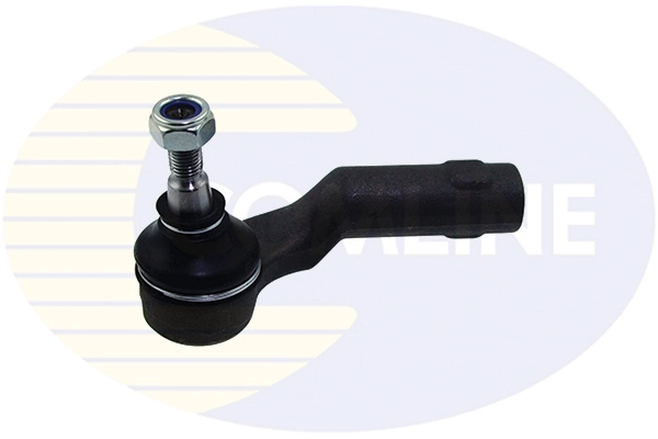  Mazda 3  desde 19,40 €