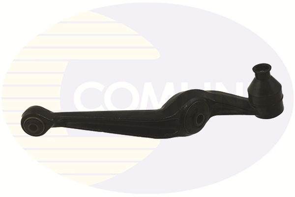 CCA1275L Comline