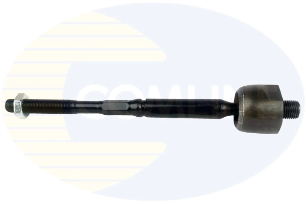 CTR3474 Comline