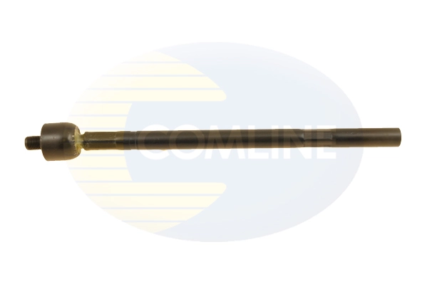  307  carrinha (2002-2009) original desde 18,91 €