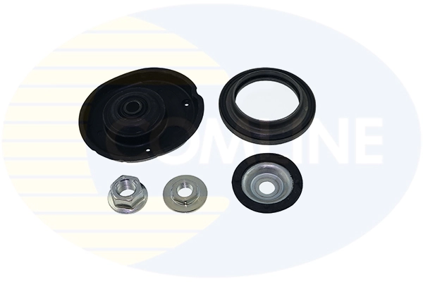 CTSM9075 Comline