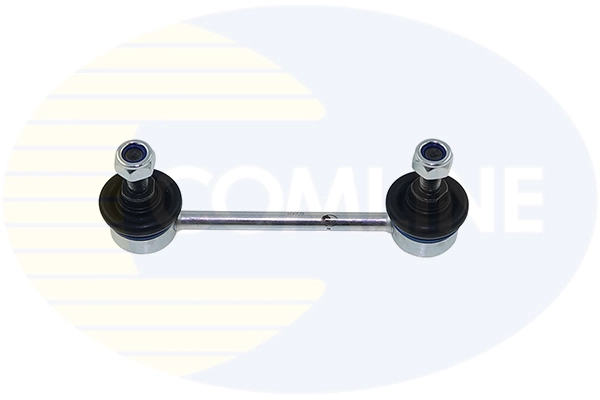 Comprar  Doblo I 223
