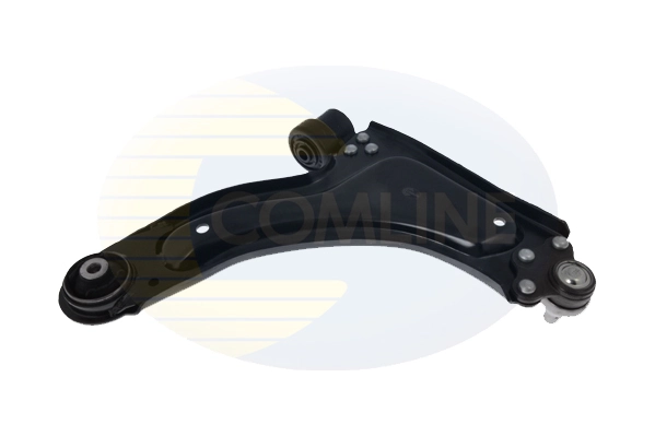CCA1011 Comline