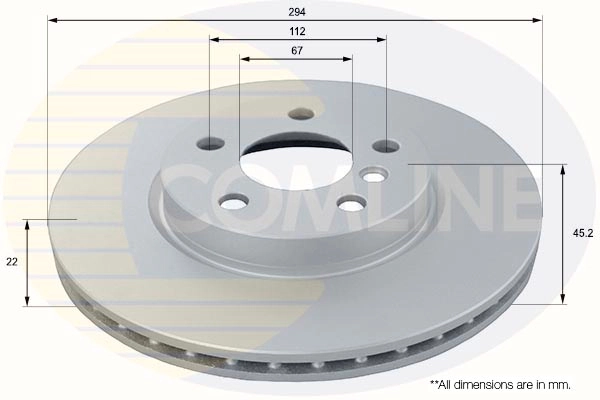  para BMW X1  (F48)