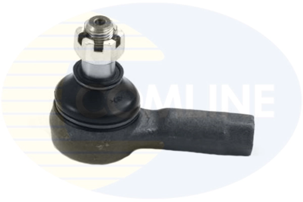 CTRE4048 Comline