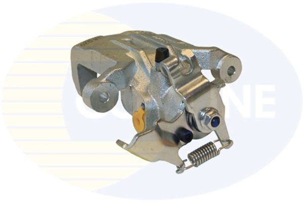 CBC389R Comline