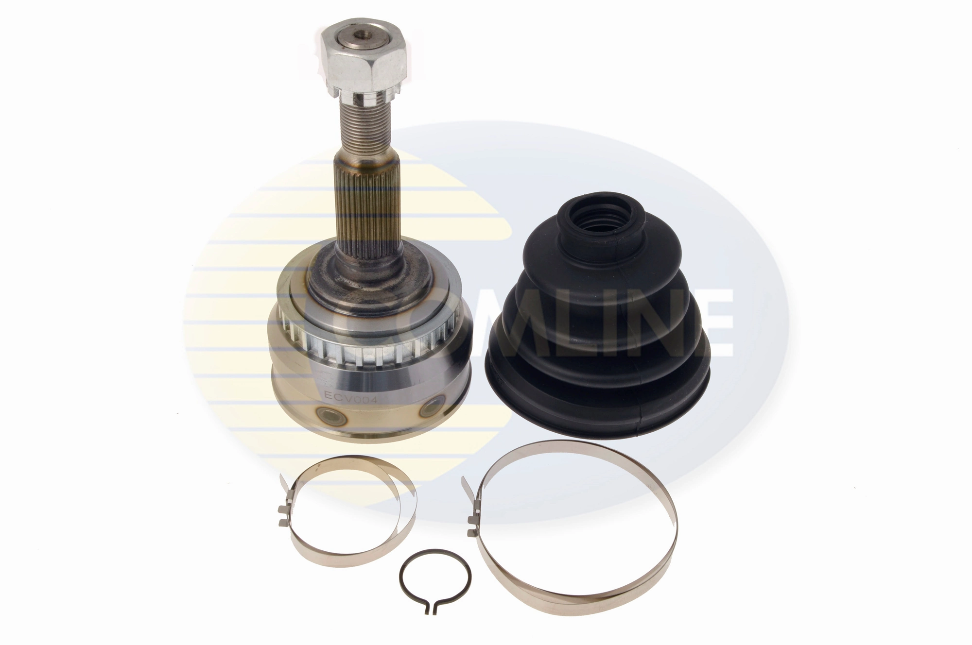  para Opel Kadett  (35, 36, 45, 46)