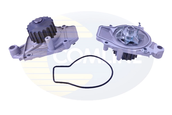 CHN21006 Comline