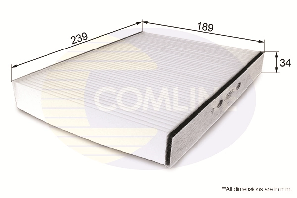Comprar  Fusion  JU