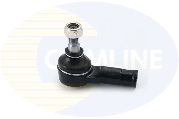 Ponta externa da barra de direção para Chevrolet Spark (Matiz) M300