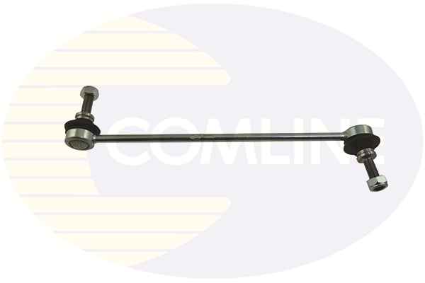 Montante de estabilizador dianteiro para Renault Megane BZ0, BZ1, B3