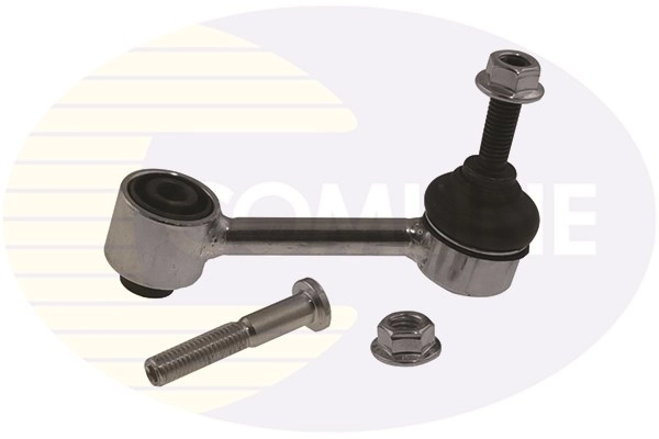 CSL7250 Comline