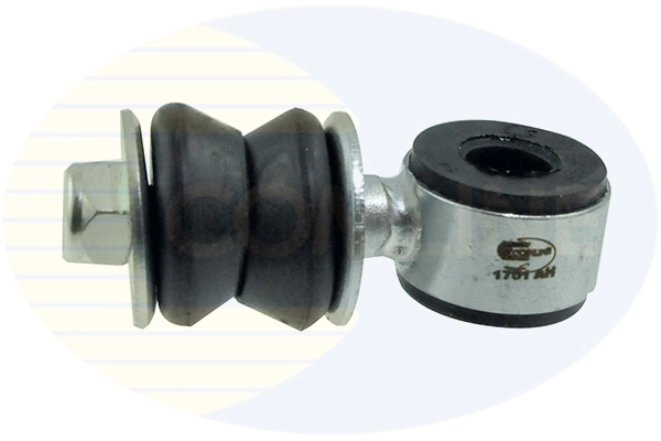  Cordoba  sedan (1999-2002) original desde 9,32 €