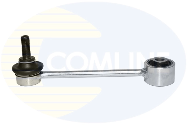 Montante de estabilizador traseiro para Volkswagen Crafter SYI, SYJ