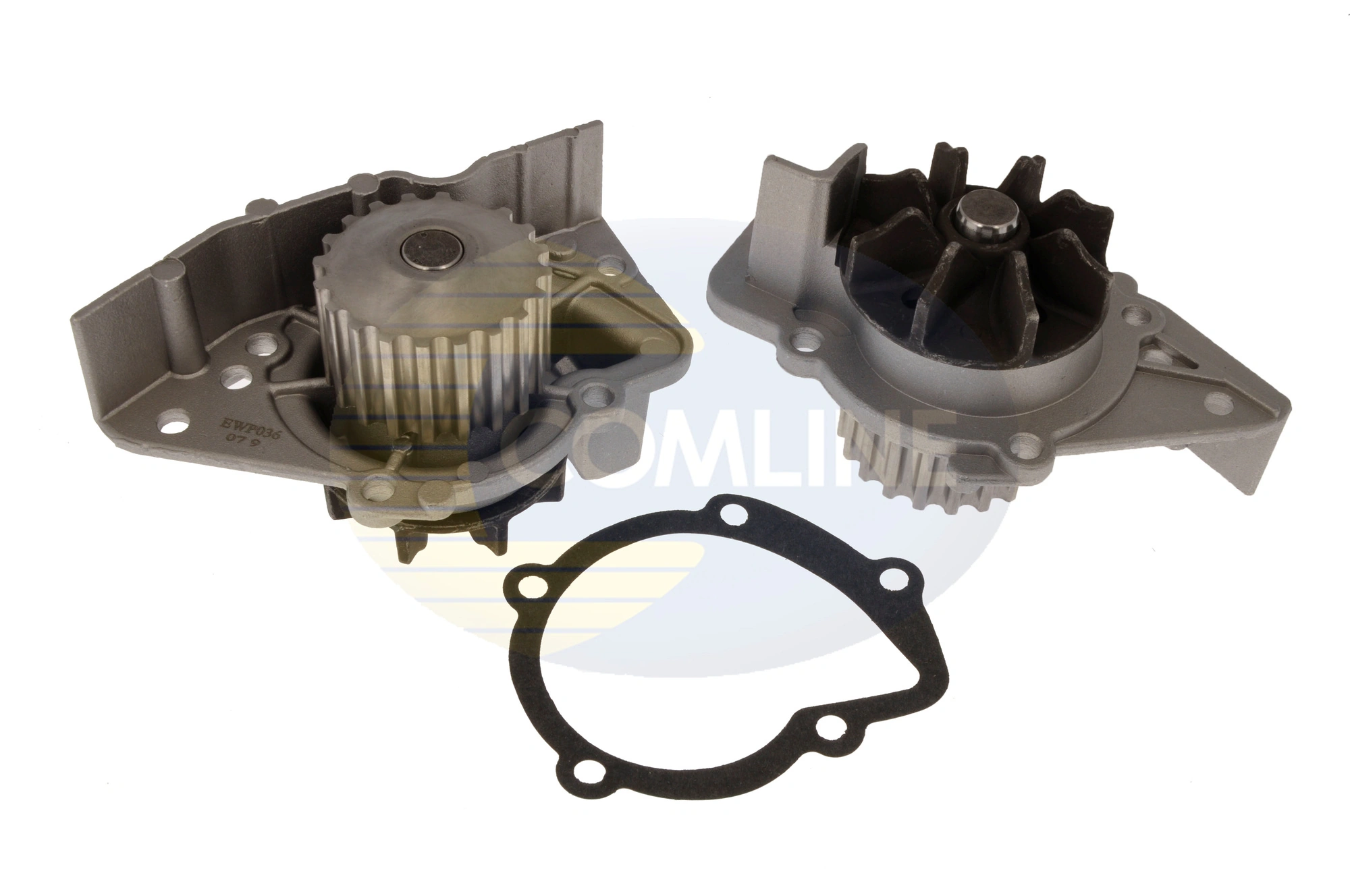  para Suzuki Baleno  (EG)