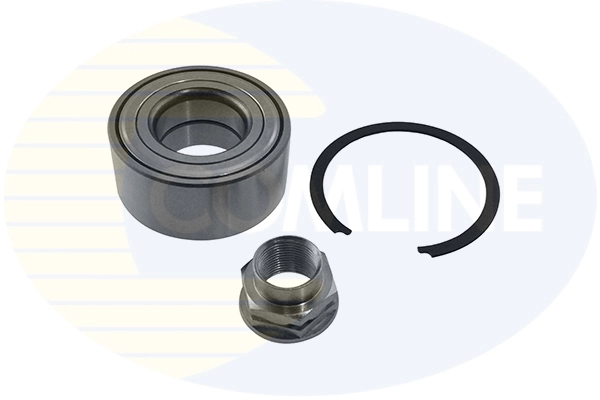 CBK110 Comline