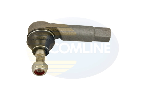 Comprar  A2  8Z0