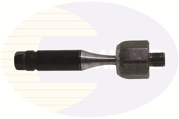  para Audi A6  (4F5)
