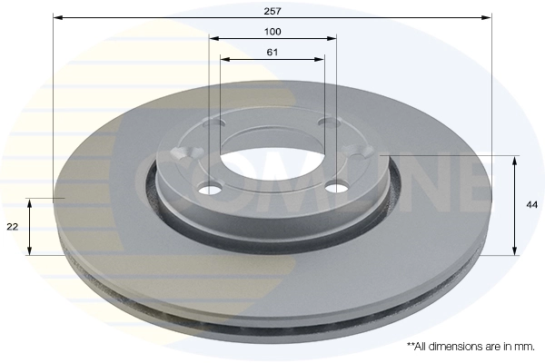  Smart FORFOUR  (2014-2026)