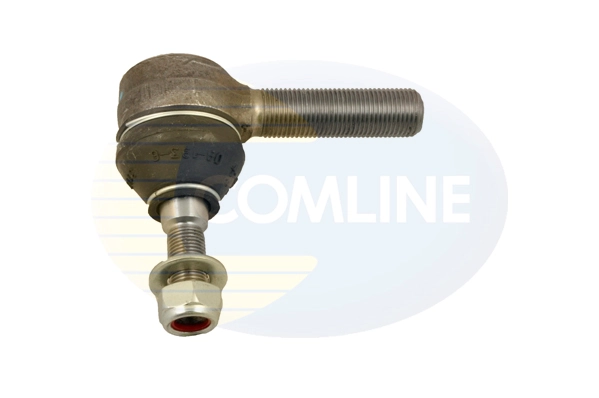 CTR1010 Comline