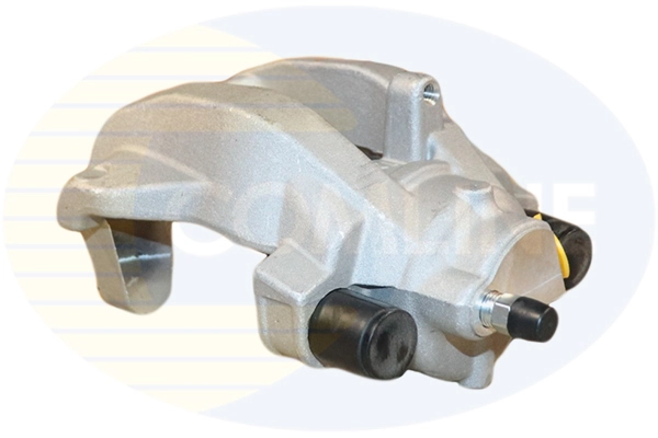 CBC331L Comline