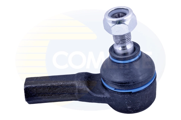 Ponta externa da barra de direção para Suzuki Ignis FH