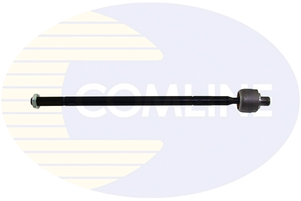 CTR1014 Comline