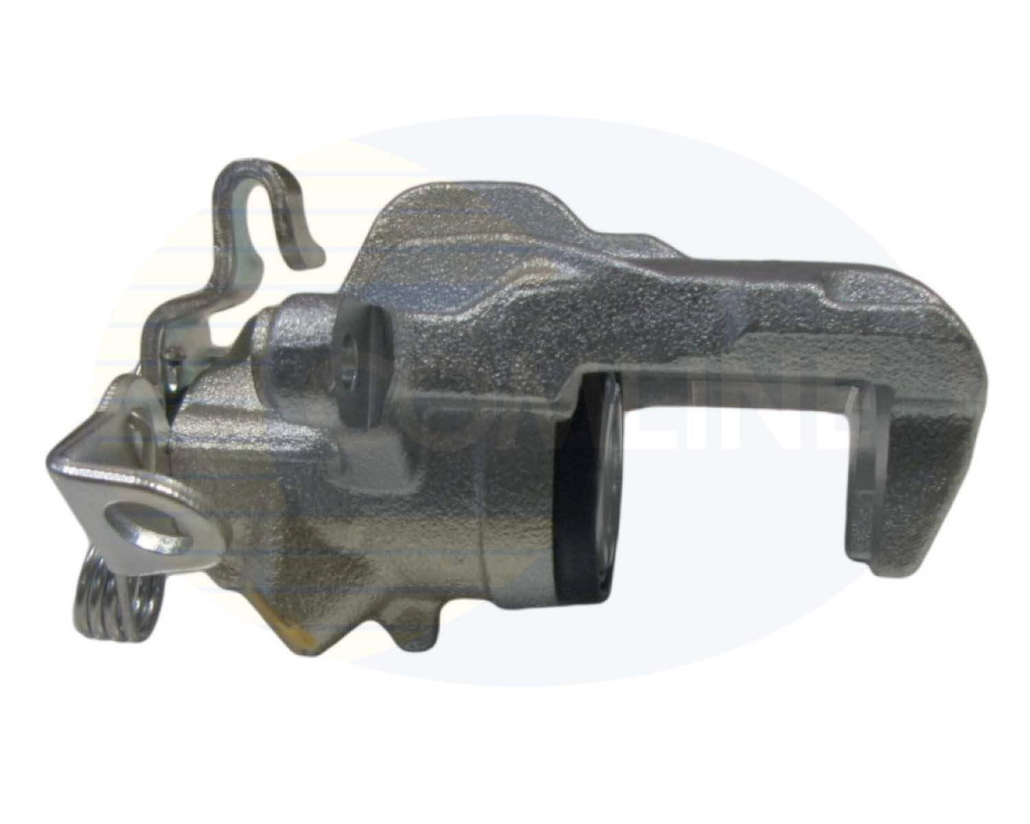 CBC027R Comline