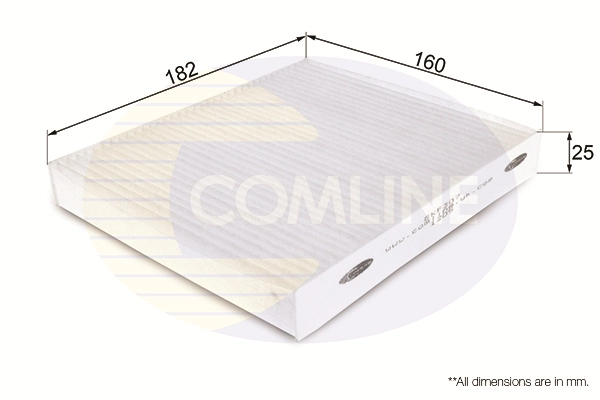  300  sedan (2005-2010) original desde 12,75 €