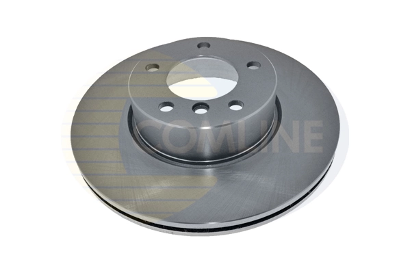 Comprar  X1  E84