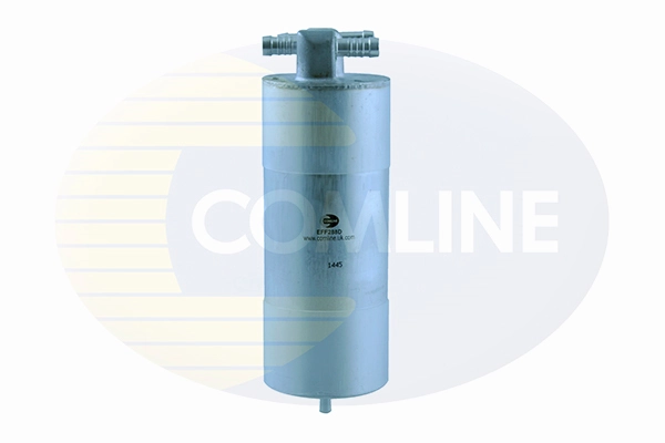 EFF288D Comline
