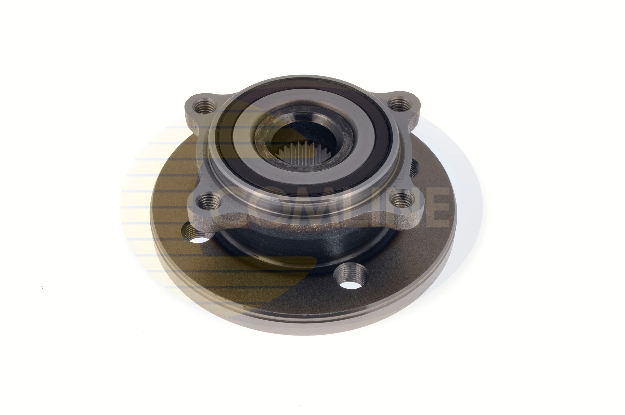  Cooper  hatchback (2005-2014) original desde 85,65 €