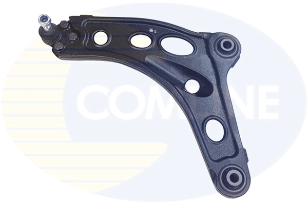 CCA2450R Comline
