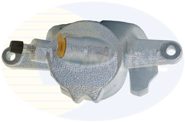 CBC180L Comline