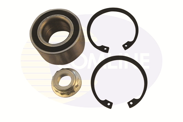 Comprar  Polo III 6NF