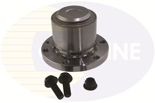 Comprar  Crafter  2E, 2EE, 2EK