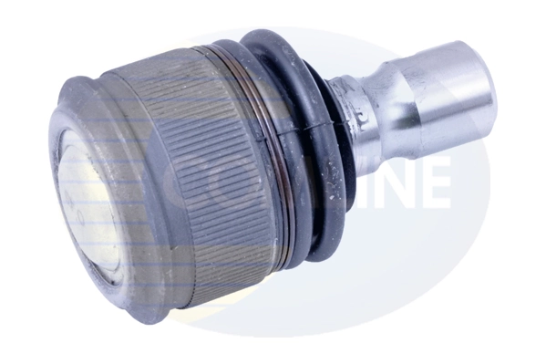 Suporte de esfera inferior Mazda 5 I CR ao melhor preço