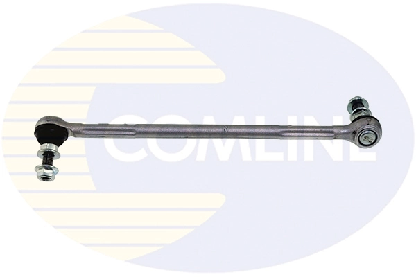 CSL6115 Comline