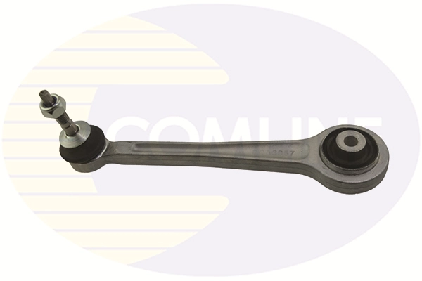 CCA3057 Comline
