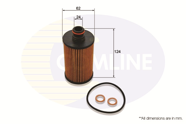 para SsangYong Actyon ()