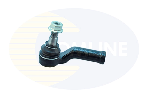 Comprar  Mondeo IV CA2