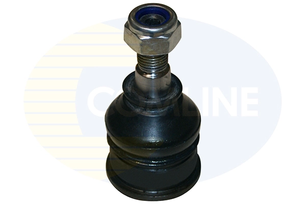 Suporte de esfera inferior para Smart FORTWO 451