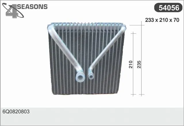  Skoda Fabia  desde 90,23 €