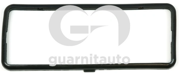 Compre X0630400 Glaser Vedante de tampa de válvulas de motor