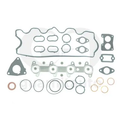 D3618600 Glaser Kit superior de vedantes de motor