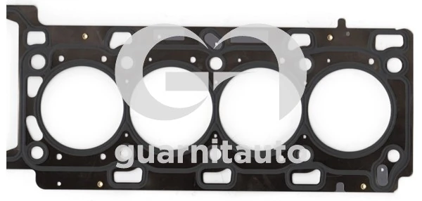Vedante de cabeça de motor (CBC) Kamoka 8701523 preço, a partir de 44,32 USD