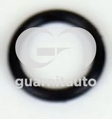 Vedante de tubo coletor de admissão HMP3M5Q6L004AATK Hmpx