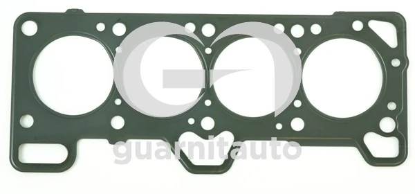 Vedante de cabeça de motor (CBC) Hyundai Accent preço, a partir de 7,96 USD