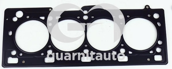 Vedante de cabeça de motor (CBC) Renault Clio preço, a partir de 15,23 USD